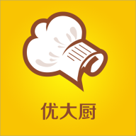 优大厨2024最新版