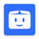 PikPak网盘2024最新版安卓下载