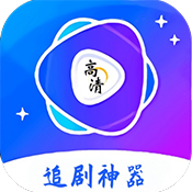 随风影视安卓app下载