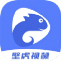 壁虎视频2024官方版