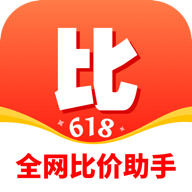 多比价2024最新版