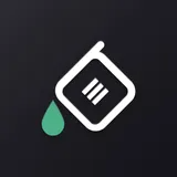 Swift Installer安卓版