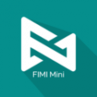 FIMI Navi Mini手机版