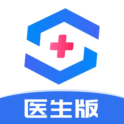 施强健康软件下载