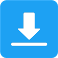 twimate downloloader中文版