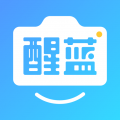 醒蓝AI官方版