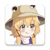 日剧迷最新版