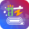 甘小蓝app官方版下载