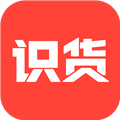 识货2024最新版下载安装