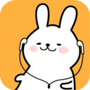 兔U最新版