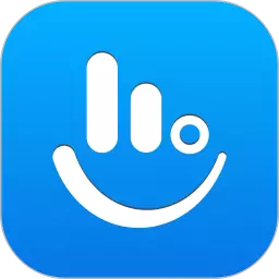 触宝输入法2024最新版