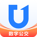 优点出行2024最新版 优点出行2024最新版