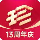 珍品网2024最新版