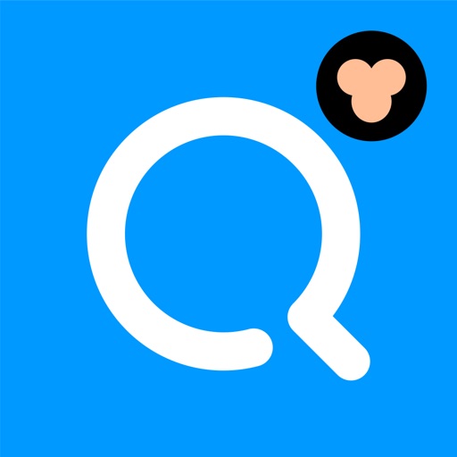 小猿搜题下载app拍照搜题