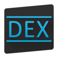 Dex编辑器手机版