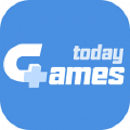 gamestoday下载安装官方版正版