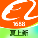 阿里巴巴手机版