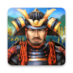 幕府之争上兵伐谋最新版