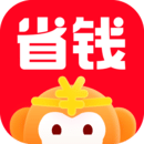省钱快报2024最新版下载