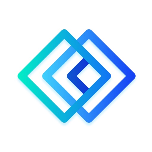 幕连最新版