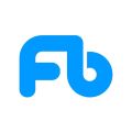 粉笔官方版app