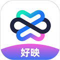 好映官方版最新版下载安装