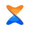 Xender最新版免费下载