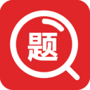 大学搜题最新版