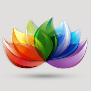世环通官方版App手机端下载