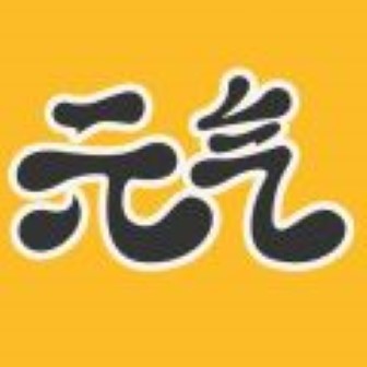 元气桌面壁纸2024官方版安卓下载