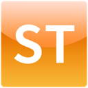 SongTaste下载app