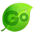 go输入法2024最新版