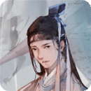 包晓生英雄传下载安装最新版