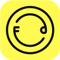 Foodie最新版app