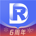 瑞达法考官方版最新版下载