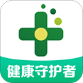 药房网商城2024最新版下载安装
