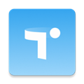 Teambition最新版官方版下载