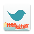豆瓣阅读2024最新版下载安装