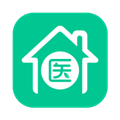 丁香医生2024最新版