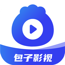包子影视APP下载