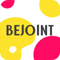 BEJOINT
