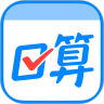 作业帮口算2024最新版