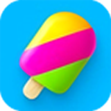 Zenly2024最新版