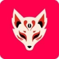 狐狸面具最新版