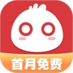 知音漫客app最新版