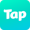 安卓taptap下载安装最新版