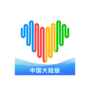Wearfit Pro最新版