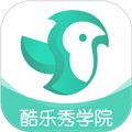 酷乐秀学院