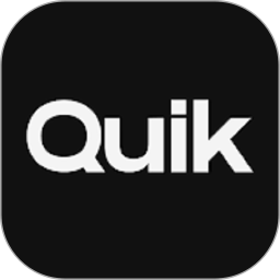 GoPro Quik官网版 GoPro Quik官网版