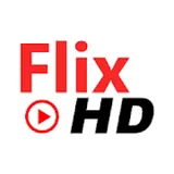 HD FLix